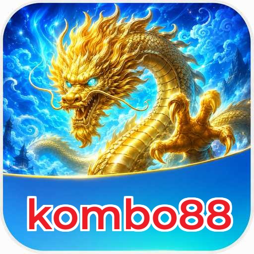 Hasil Scan VirusTotal untuk kombo88 APK