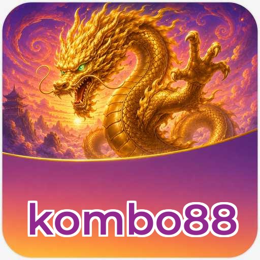 Troubleshooting kombo88