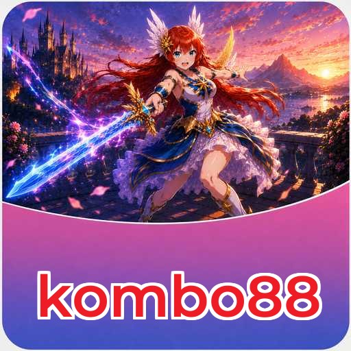 App Details