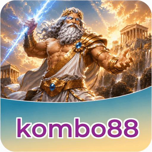 Keamanan kombo88