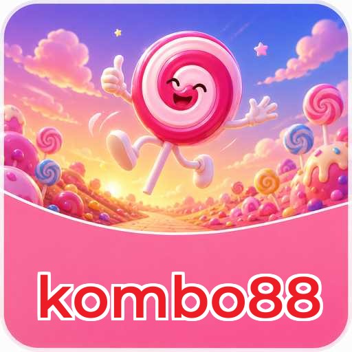 Check Android Version
