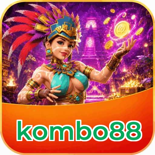 Download APK Process