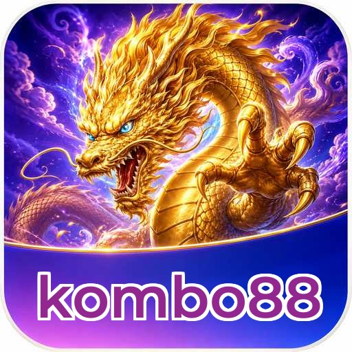 Instalasi kombo88